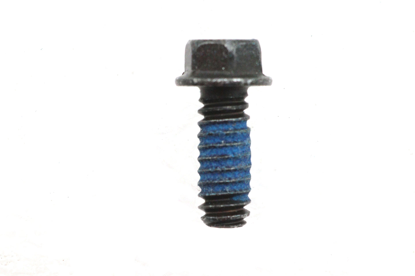 OE Shifter Cam Lock Plate Screw 1-24 x 1/2",Y