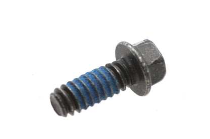 OE Shifter Cam Lock Plate Screw 1-24 x 1/2",Y