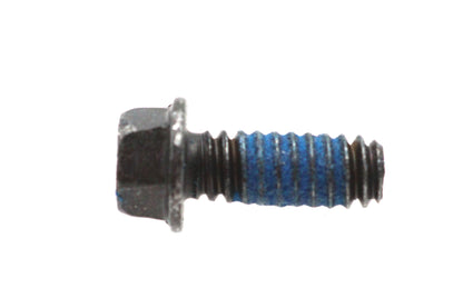 OE Shifter Cam Lock Plate Screw 1-24 x 1/2",Y