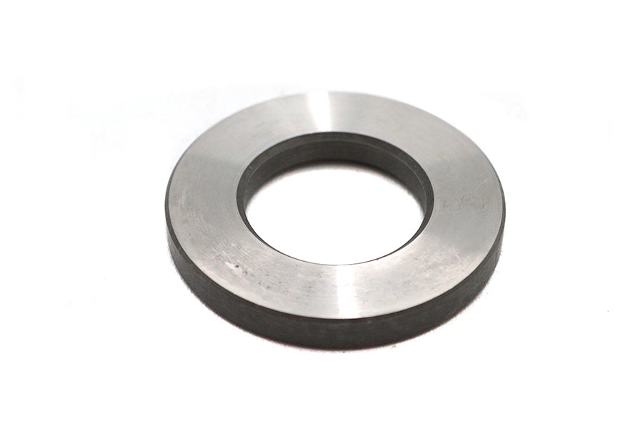 OE Transmission Countershaft Spacer