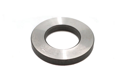OE Transmission Countershaft Spacer