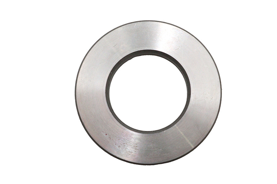 OE Transmission Countershaft Spacer