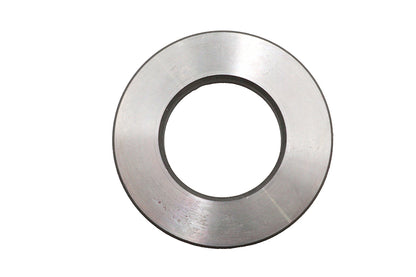 OE Transmission Countershaft Spacer