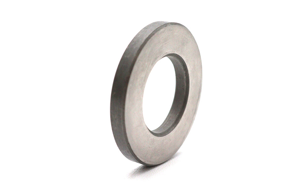 OE Transmission Countershaft Spacer