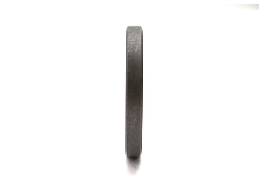 OE Transmission Countershaft Spacer