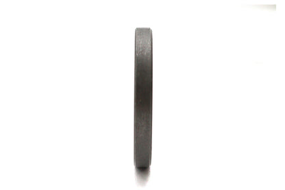 OE Transmission Countershaft Spacer
