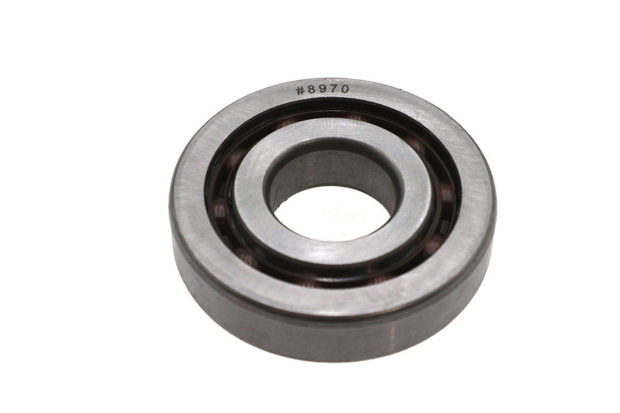 Transmission Mainshaft Bearing