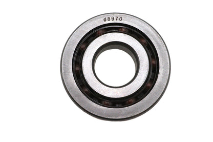 Transmission Mainshaft Bearing