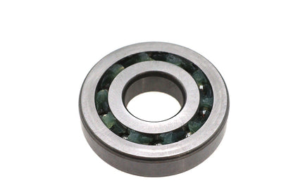 Transmission Mainshaft Bearing