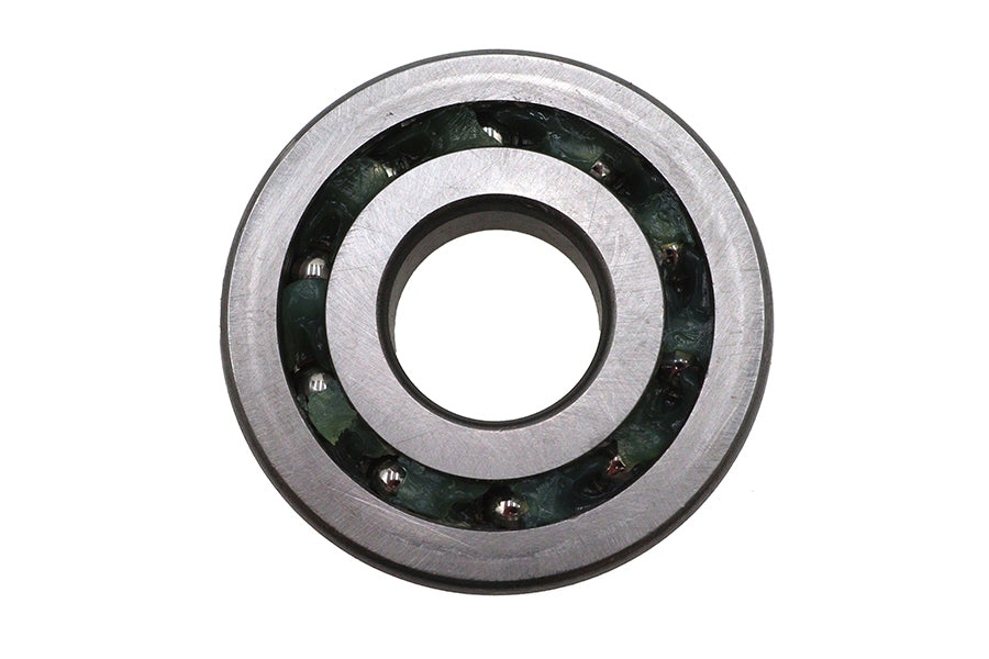 Transmission Mainshaft Bearing