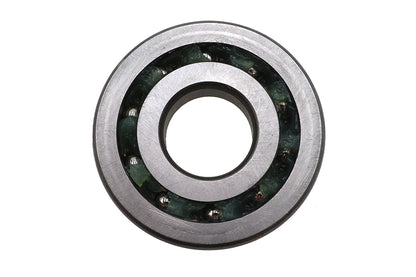 Transmission Mainshaft Bearing