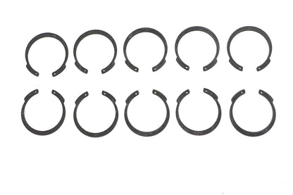 Transmission Main Drive Gear Snap Ring