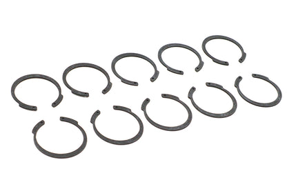 Transmission Main Drive Gear Snap Ring