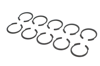 Transmission Main Drive Gear Snap Ring