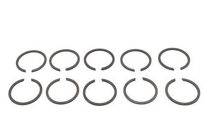 Transmission Dog Ring Retaining Ring