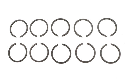 Transmission Dog Ring Retaining Ring