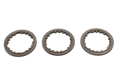 Transmission Lock Ring