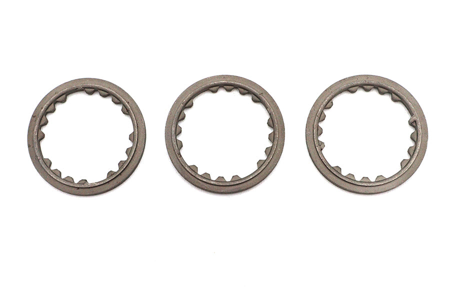 Transmission Lock Ring