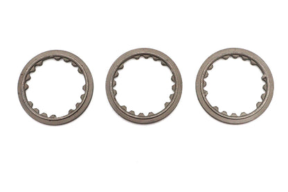 Transmission Lock Ring