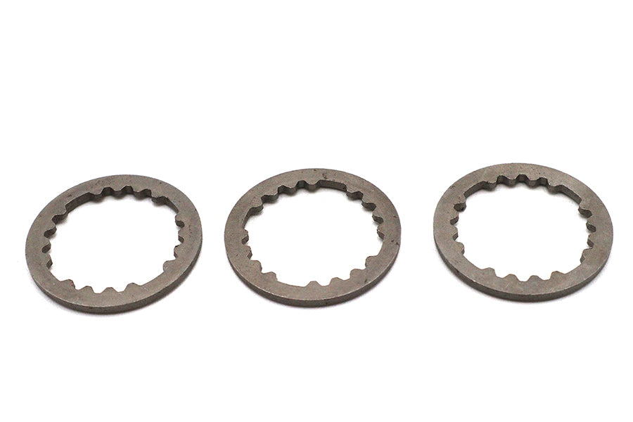 Transmission Lock Ring