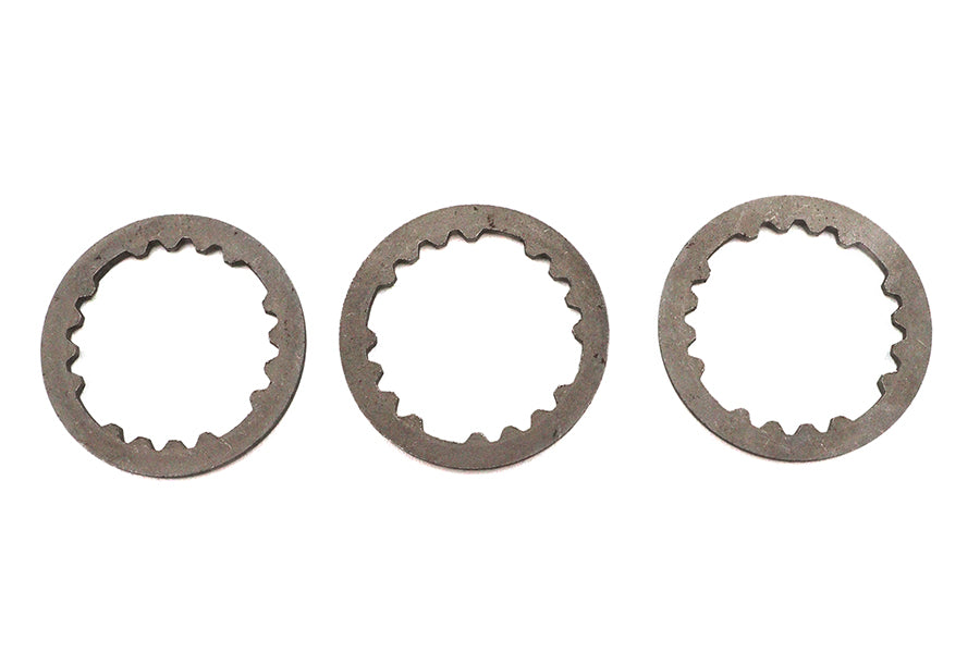Transmission Lock Ring