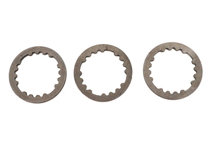 Transmission Lock Ring