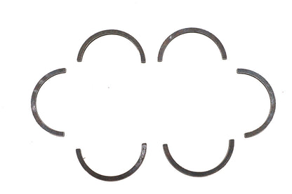 Transmission Dog Ring Retaining Ring