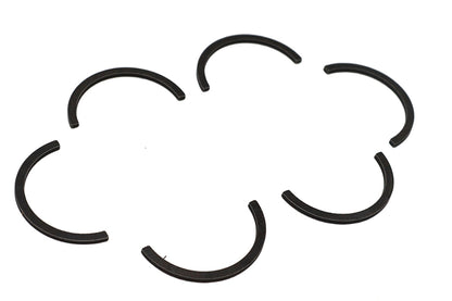 Transmission Dog Ring Retaining Ring