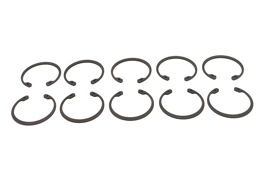 Transmission Countershaft Bearing Retaining Ring