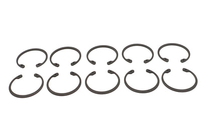 Transmission Countershaft Bearing Retaining Ring