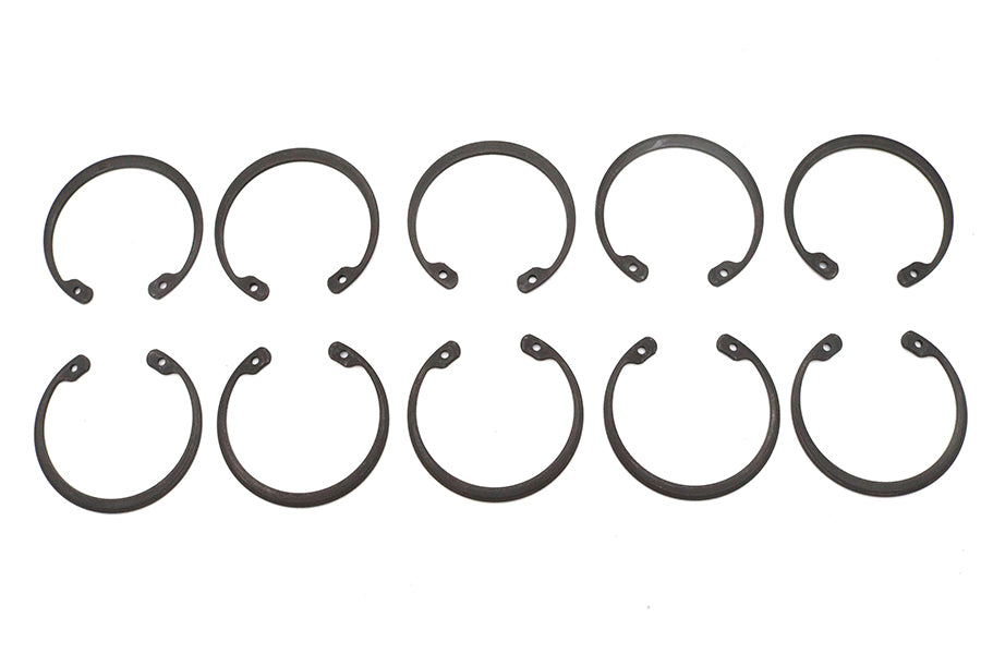 Transmission Countershaft Bearing Retaining Ring