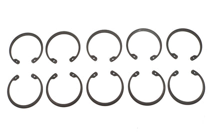 Transmission Countershaft Bearing Retaining Ring
