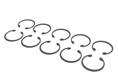 Transmission Countershaft Bearing Retaining Ring