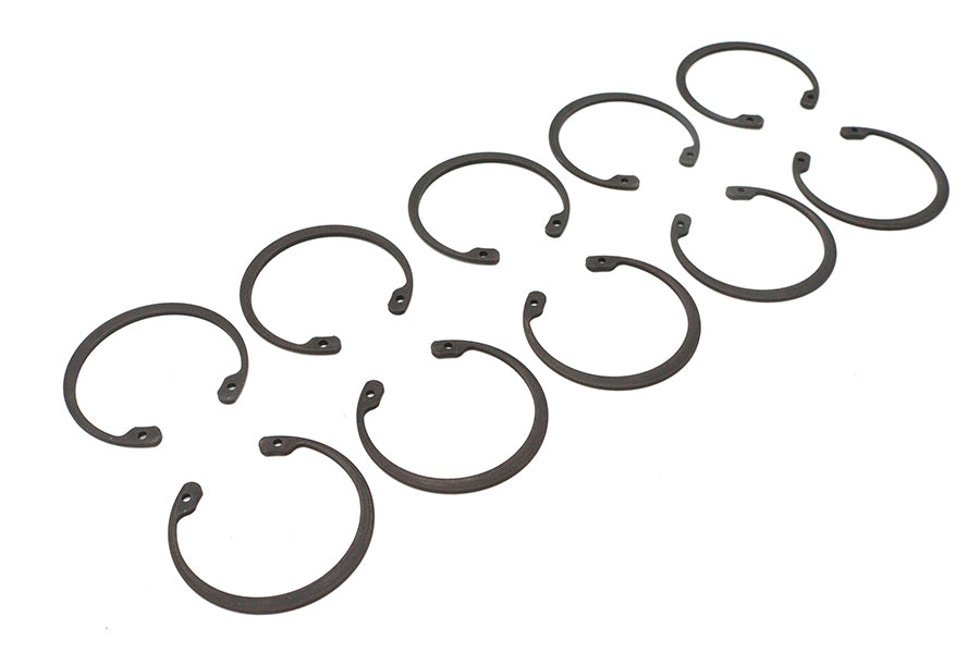 Transmission Countershaft Bearing Retaining Ring