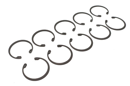 Transmission Countershaft Bearing Retaining Ring