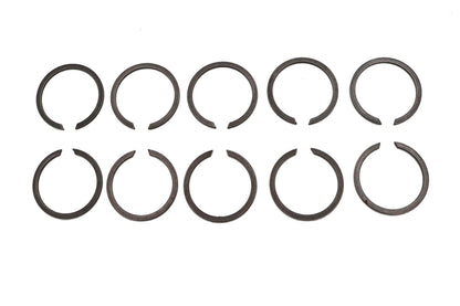 Transmission Shifter Cam Retaining Ring