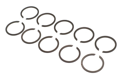 Transmission Shifter Cam Retaining Ring