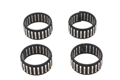 Transmission Needle Bearing