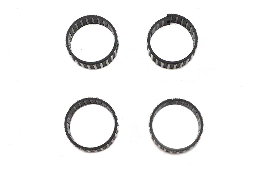 Transmission Needle Bearing