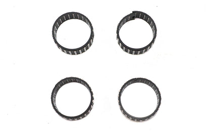 Transmission Needle Bearing