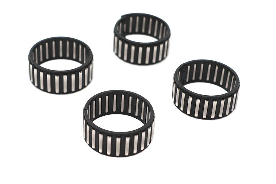 Transmission Needle Bearing