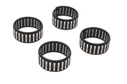 Transmission Needle Bearing