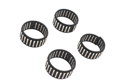 Transmission Needle Bearing