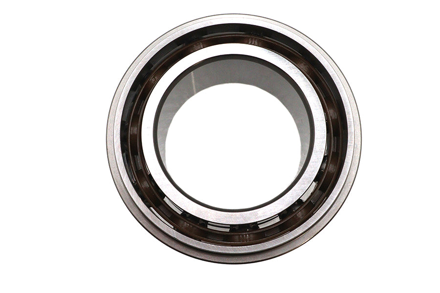 Transmission Ball Bearing Mainshaft
