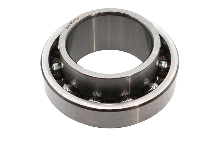 Transmission Ball Bearing Mainshaft