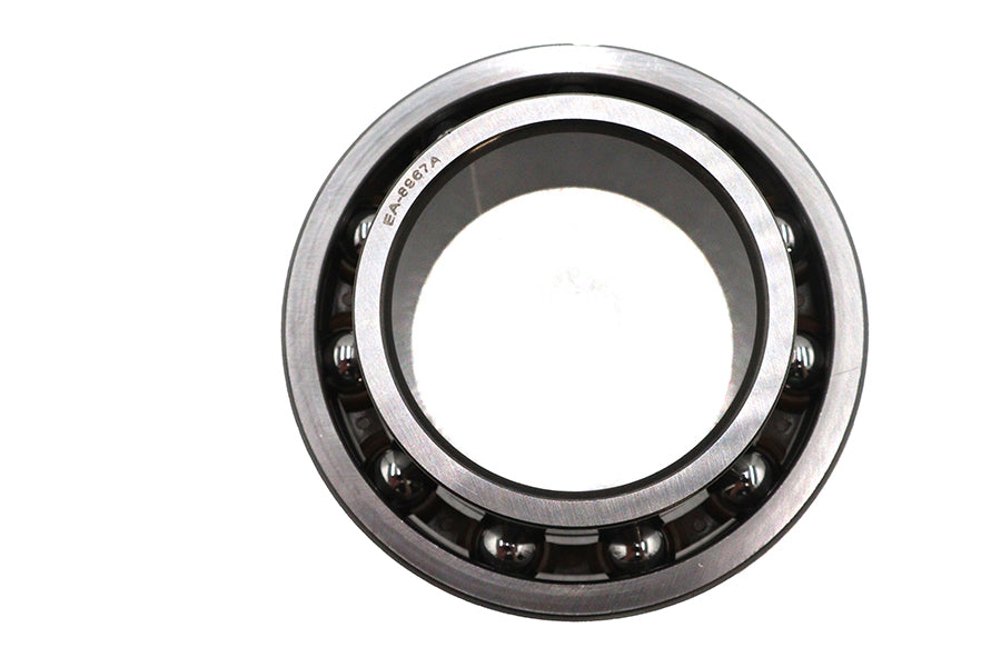 Transmission Ball Bearing Mainshaft
