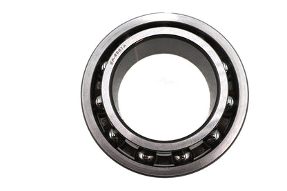 Transmission Ball Bearing Mainshaft