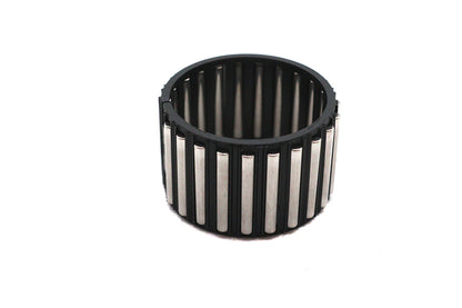 OE Transmission Needle Bearing Countershaft 2nd Gear