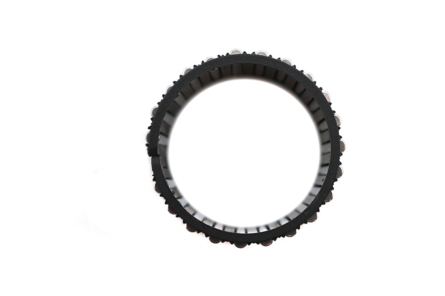 OE Transmission Needle Bearing Countershaft 2nd Gear