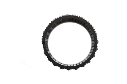 OE Transmission Needle Bearing Countershaft 2nd Gear